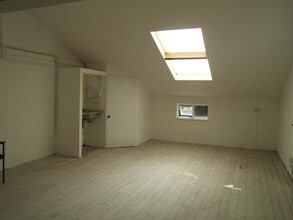Whitesmith Ln, Lewes to rent Interior Photo- Image 1 of 1