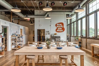 610 Elm St, McKinney, TX to rent Interior Photo- Image 2 of 2