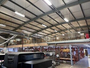 10 Sisna Park Rd, Plymouth to rent Interior Photo- Image 2 of 6