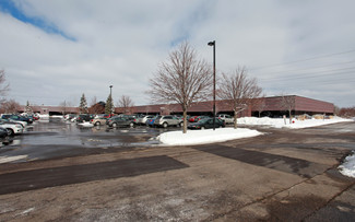 More details for 6500 Wedgewood Rd N, Maple Grove, MN - Office, Flex for Rent