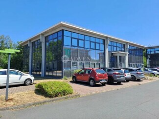 More details for Office to Rent