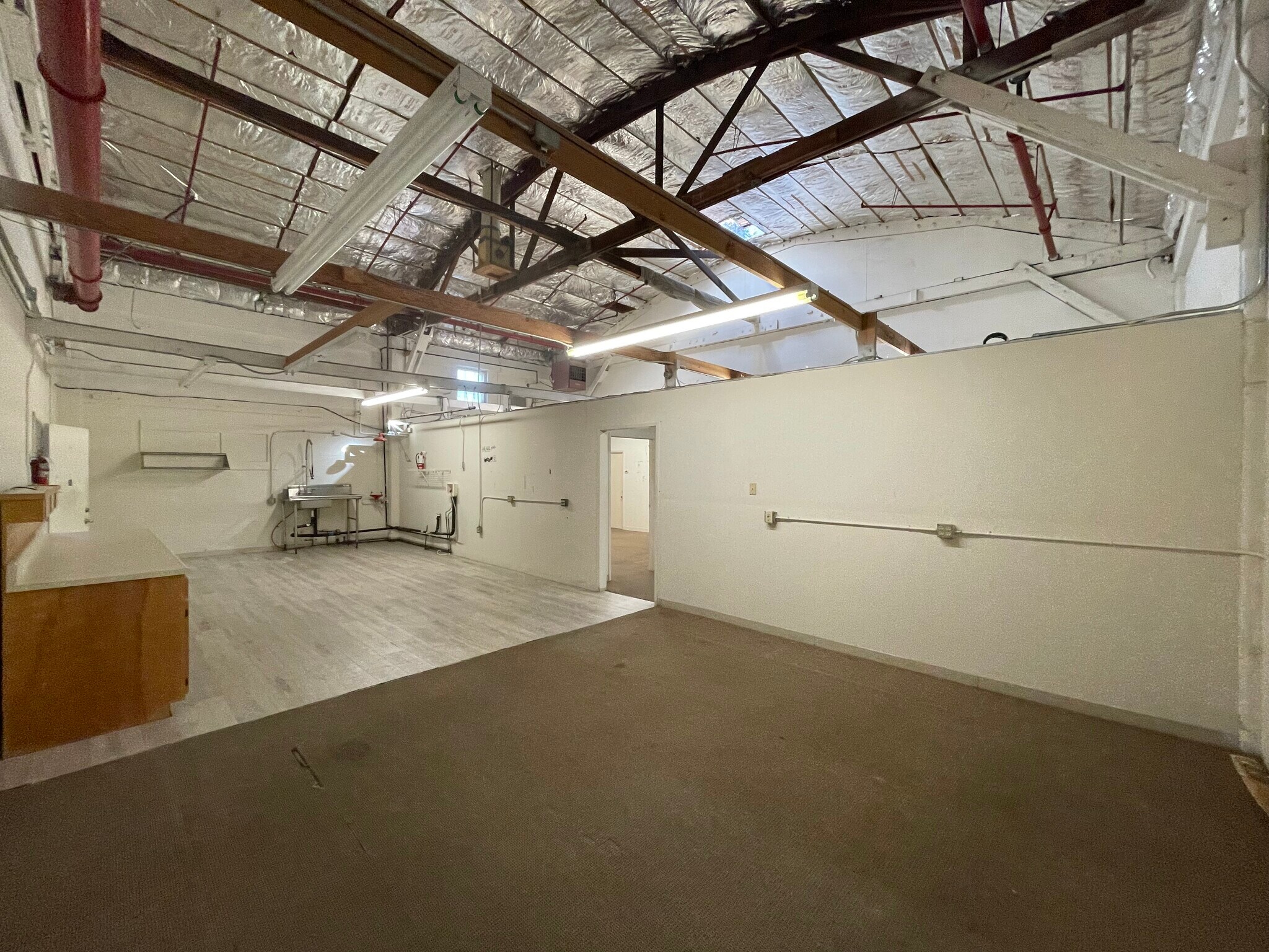 101 S Coombs St, Napa, CA to rent Building Photo- Image 1 of 3