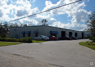 More details for 3108 Friendly Ave, Orlando, FL - Industrial for Sale