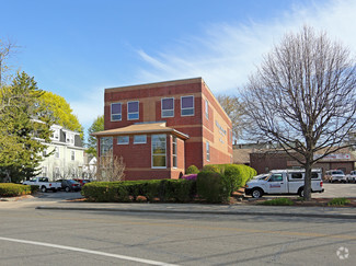 More details for 414 Crescent St, Waltham, MA - Office for Rent