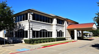 More details for 1601 Lancaster Dr, Grapevine, TX - Office/Medical for Rent