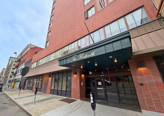 More details for 514 W 1st Ave, Spokane, WA - Build-to-Rent for Sale