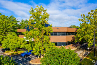 5106 Maryland Way, Brentwood, TN for sale Primary Photo- Image 1 of 1