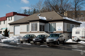 827 Glenside Ave, Wyncote, PA for sale Primary Photo- Image 1 of 6