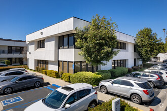 1710 W Cameron Ave, West Covina, CA for rent Building Photo- Image 1 of 9