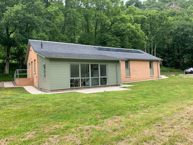 More details for The Steading, Perth - Office to Rent