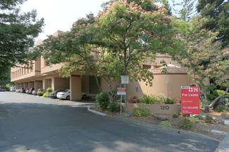 More details for 120 Pleasant Hill Ave N, Sebastopol, CA - Office, Office/Medical for Rent