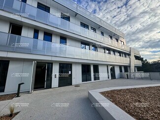 More details for Office to Rent