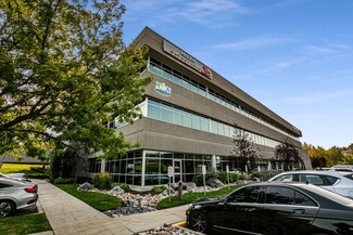 More details for 6360 S 3000 E, Salt Lake City, UT - Office/Medical for Rent