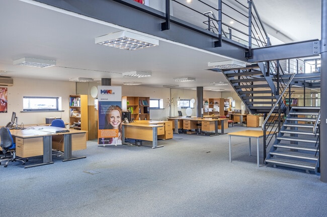 More details for Queensway, Gateshead - Office to Rent