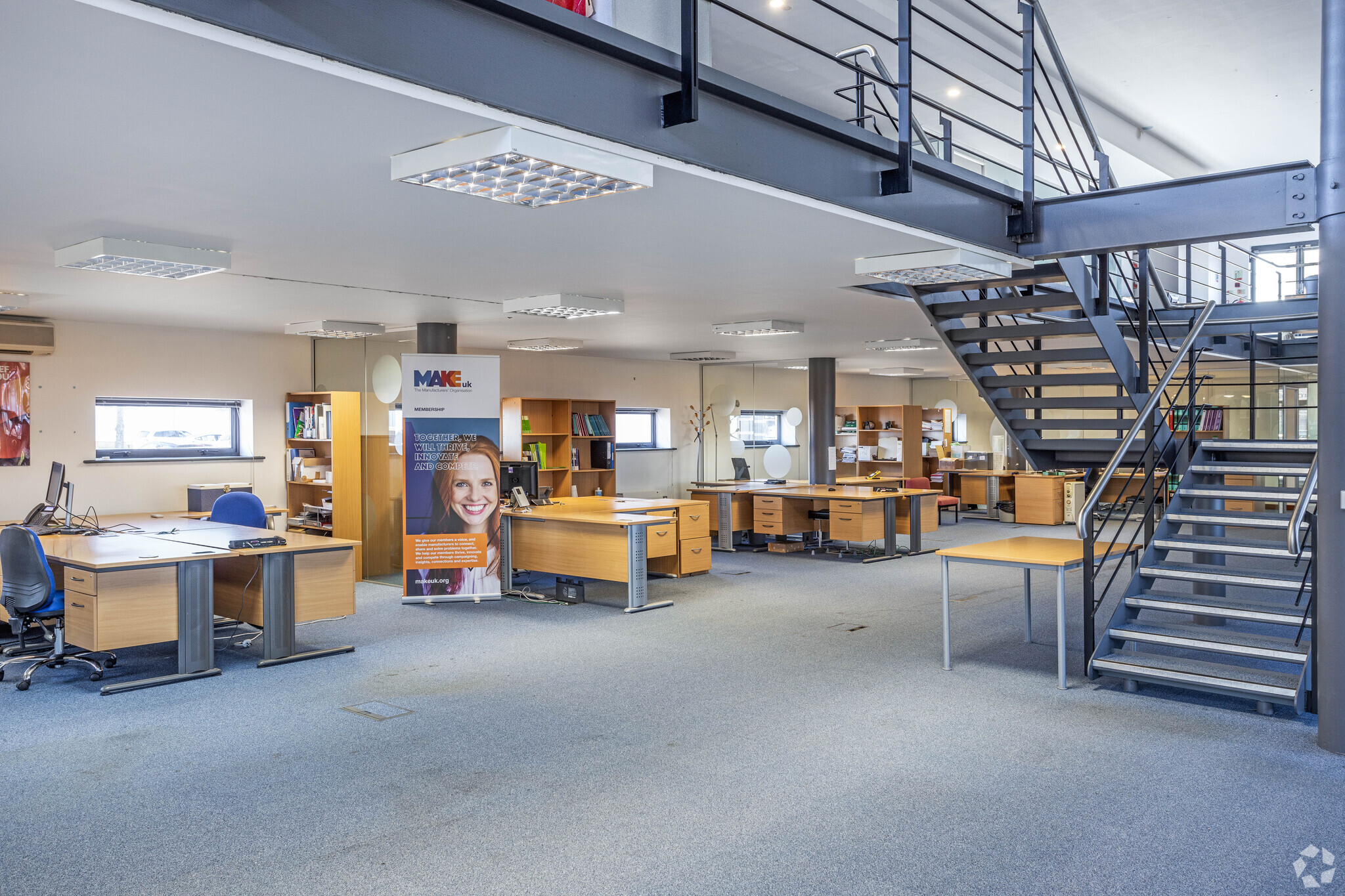 Queensway, Gateshead for sale Interior Photo- Image 1 of 25