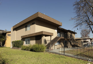 More details for 602 Karesh Ave, Pomona, CA - Residential for Sale