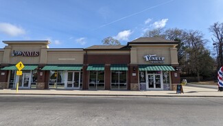 More details for 668 Dawsonville Hwy, Gainesville, GA - Retail for Rent