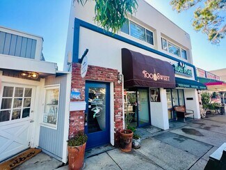 More details for 302 Marine Ave, Newport Beach, CA - Office for Rent