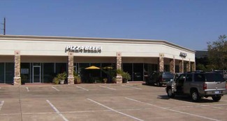 More details for 1300-1351 Pin Oak Rd, Katy, TX - Retail for Rent