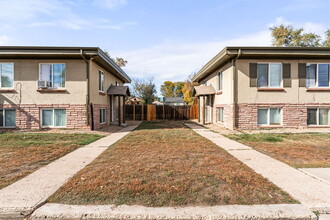 1435-1449 Depew Street portfolio of 2 properties for sale on LoopNet.co.uk Building Photo- Image 1 of 15