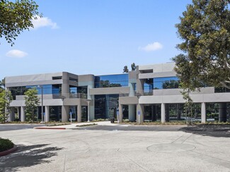 More details for 213 Technology Dr, Irvine, CA - Office, Light Industrial for Rent