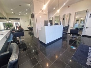 12-14 Cornfield Rd, Eastbourne to rent Interior Photo- Image 2 of 6