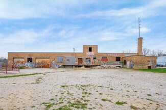 More details for 229 W 1st St, Bloomington, IN - Retail to Rent