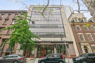 More details for 1624-1628 Locust St, Philadelphia, PA - Office, Office/Retail for Rent