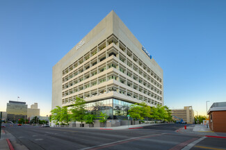 More details for 200 S Virginia St, Reno, NV - Office for Rent