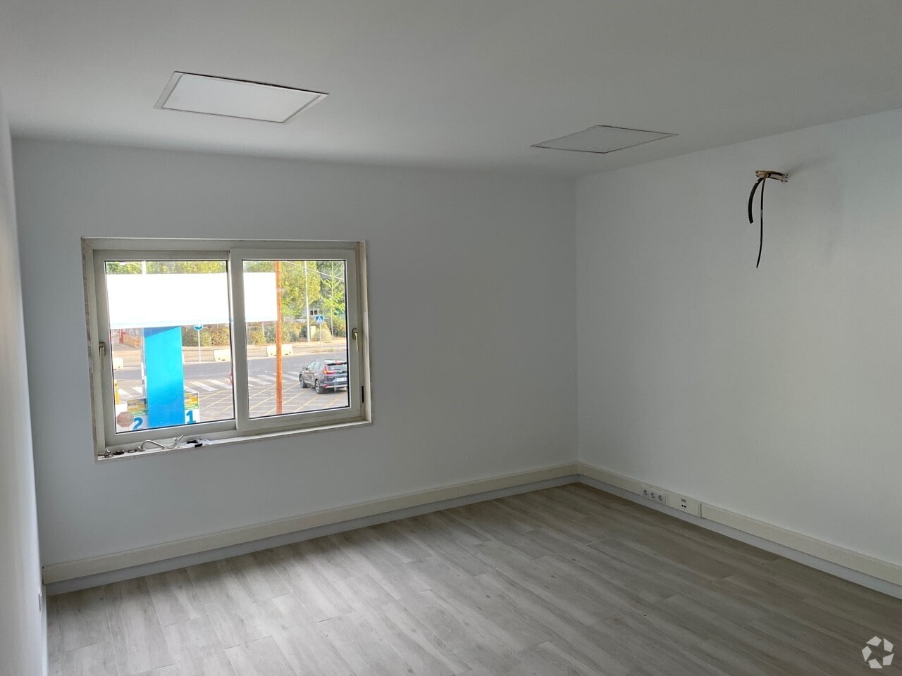 Calle Varsovia, 2, Alcalá de Henares, Madrid to rent Interior Photo- Image 1 of 5