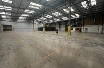 Shipton Way, Rushden to rent Interior Photo- Image 2 of 3