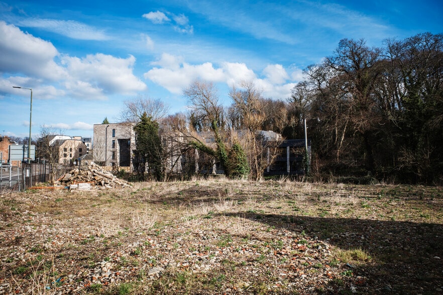 35-39 Lanark Rd, Edinburgh for sale - Other - Image 3 of 5