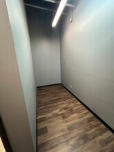 12330 James St, Holland, MI to rent Building Photo- Image 2 of 4