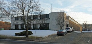 More details for 65 Oser Ave, Hauppauge, NY - Industrial for Rent