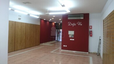 Retail in Plasencia, Cáceres to rent Interior Photo- Image 1 of 6