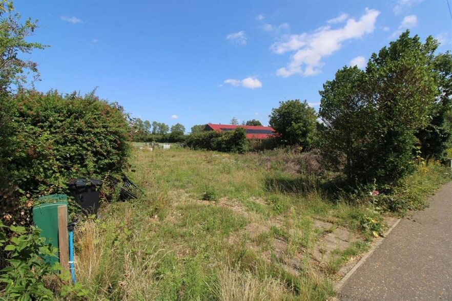 Stanhoe Rd, Docking for sale - Building Photo - Image 2 of 6