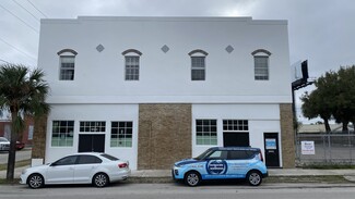 More details for 1902 W Main St, Tampa, FL - Office for Rent