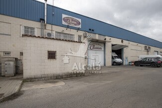 More details for Industrial for Sale