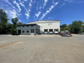 More details for 34 Salerno Dr, Ghent, NY - Light Industrial for Rent