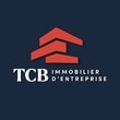 Tcb - Immobilier D'Entreprise