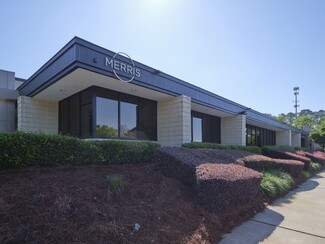 More details for 5923 Peachtree Industrial Blvd, Peachtree Corners, GA - Flex for Rent