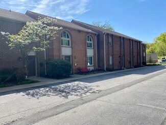 More details for 6559-6581 Edsall Rd, Springfield, VA - Co-working to Rent