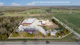 More details for 9110 FR 2140, Cassville, MO - Specialist for Sale
