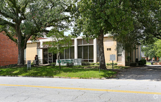 More details for 515 Pine Ave, Albany, GA - Office for Rent