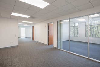 15 Enterprise, Aliso Viejo, CA to rent Matterport 3D Scan- Image 1 of 11