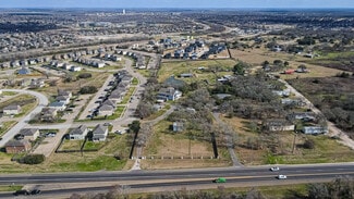 More details for 13863 FM 2154 Rd, College Station, TX - Land for Sale