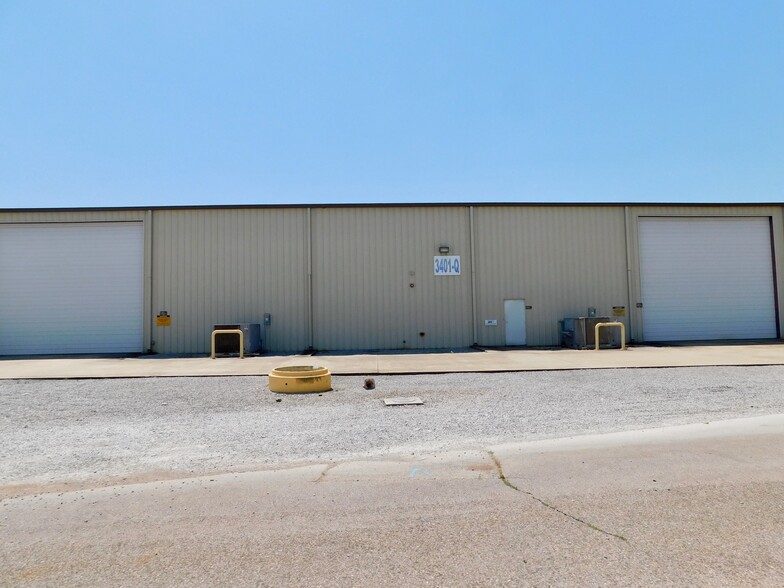 3401 Highway 20, Decatur, AL for rent - Building Photo - Image 1 of 1