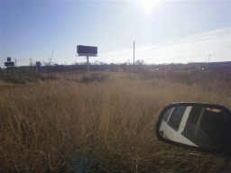 Hwy 380, Bridgeport, TX for sale - Other - Image 3 of 4