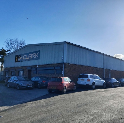 201 Manor Rd, Erith for sale - Building Photo - Image 1 of 1