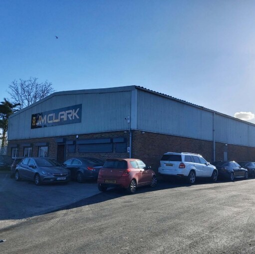 201 Manor Rd, Erith for sale Building Photo- Image 1 of 1